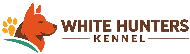 White Hunters Kennel