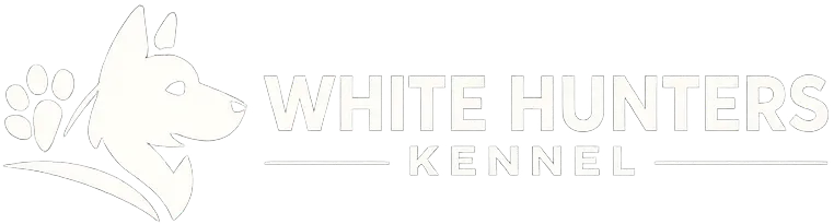 White Hunters Kennel